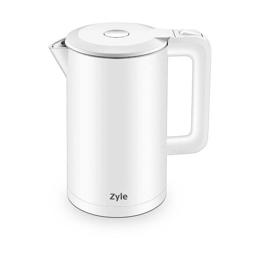 ZYLE ZY280WK – 3