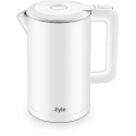 ZYLE ZY280WK ZYLE ZY280WK