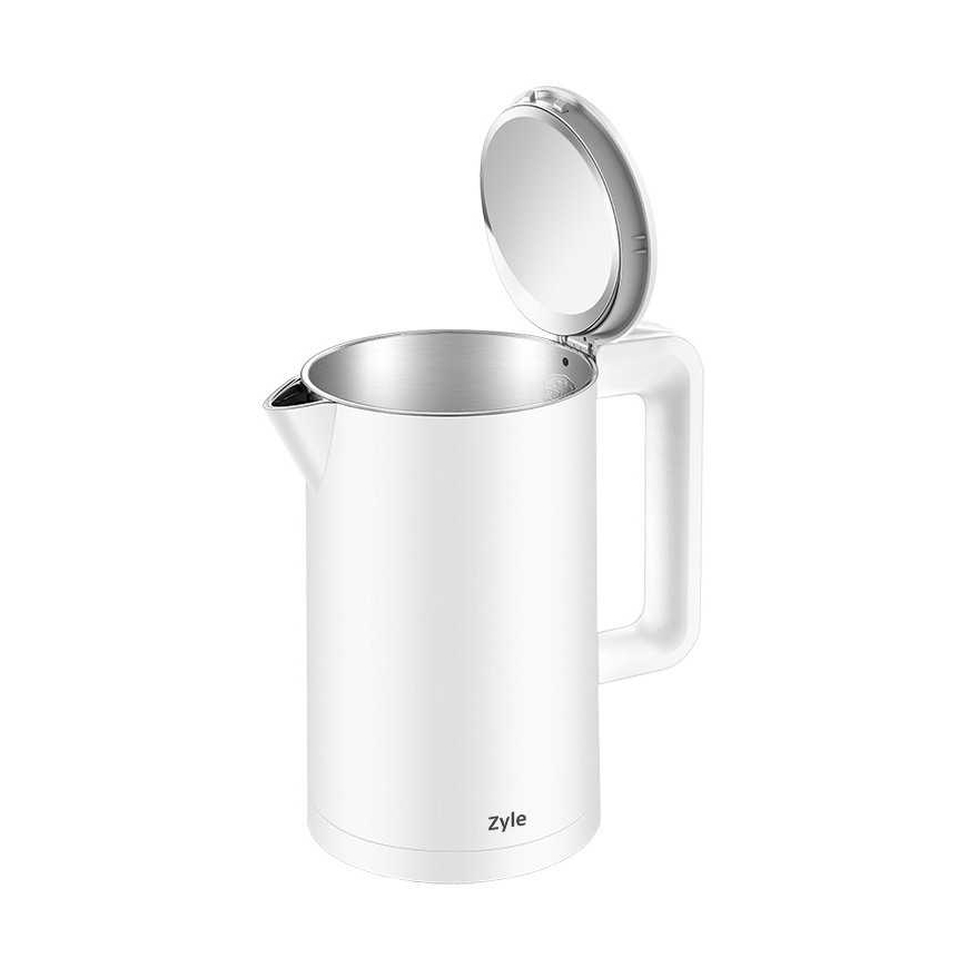 ZYLE ZY280WK – 4