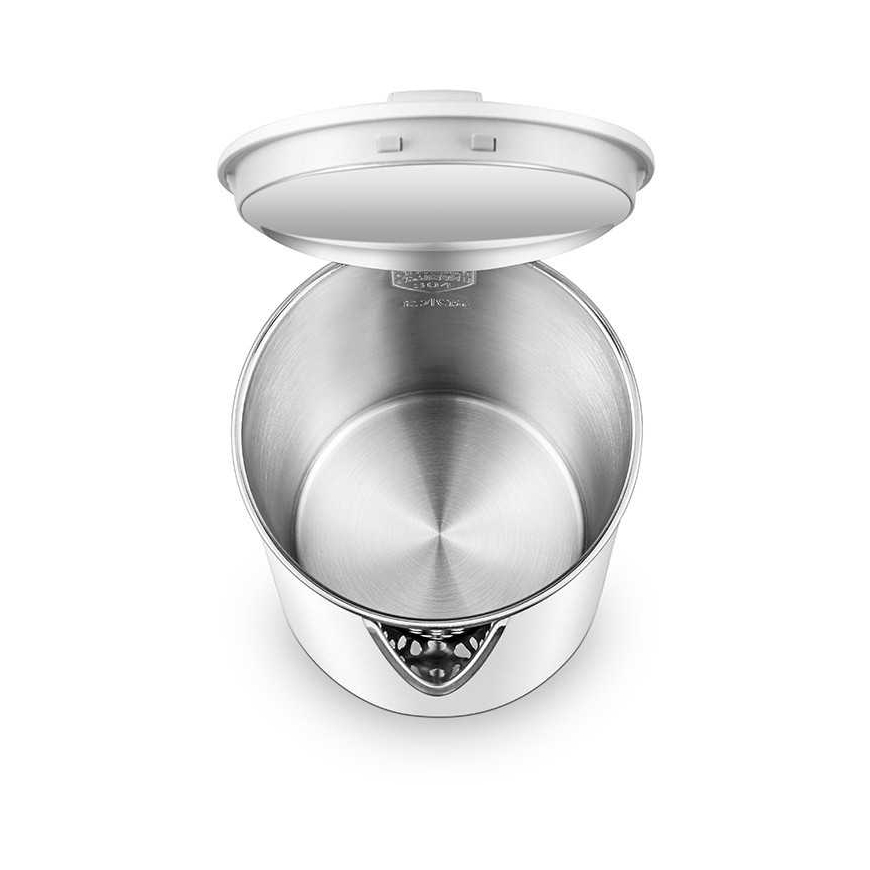 ZYLE ZY280WK – 5