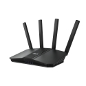 ASUS RT-BE59 BE5000 wireless router 2.5 Gigabit Ethernet Dual-band (2.4 GHz / 5 GHz) Black ASUS RT-BE59 BE5000 wireless router 2.5 Gigabit Ethernet Dual-band (2.4 GHz / 5 GHz) Black