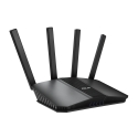 ASUS RT-BE59 BE5000 беспроводной маршрутизатор 2.5 Gigabit Ethernet Двухдиапазонный (2,4Ггц/5Ггц) Че ASUS RT-BE59 BE5000 беспроводной маршрутизатор 2.5 Gigabit Ethernet Двухдиапазонный (2,4Ггц/5Ггц) Че