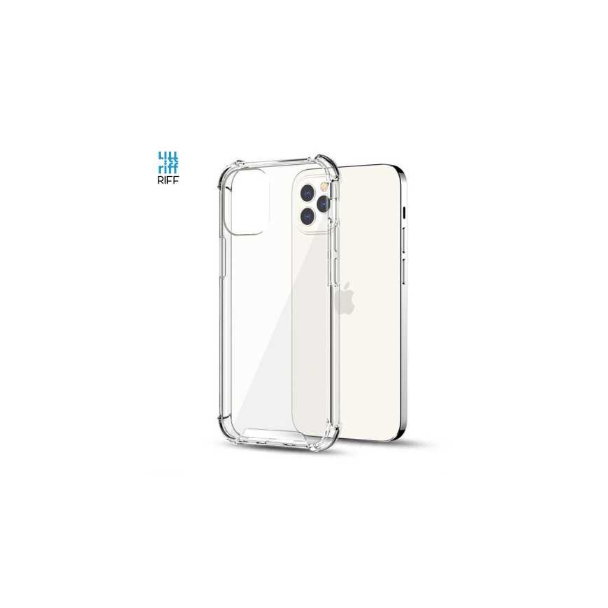 Riff Anti Shock back case Apple iPhone 14 – 2