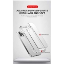 Riff Анти Шок чехол для Apple iPhone 14