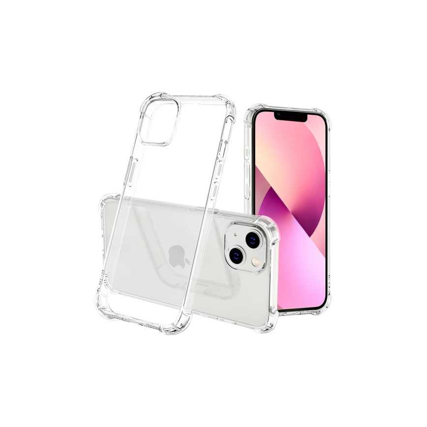 Riff Anti Shock back case Apple iPhone 14 – 5