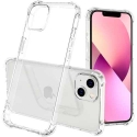 Riff Anti Shock back case Apple iPhone 14