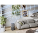 Electrolux EPO60571DG Electrolux EPO60571DG