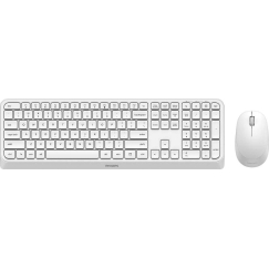 Philips SPT6307W/00 (EN) Valge