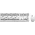 Philips SPT6307W/00 (EN) Baltas Philips SPT6307W/00 (EN) Baltas
