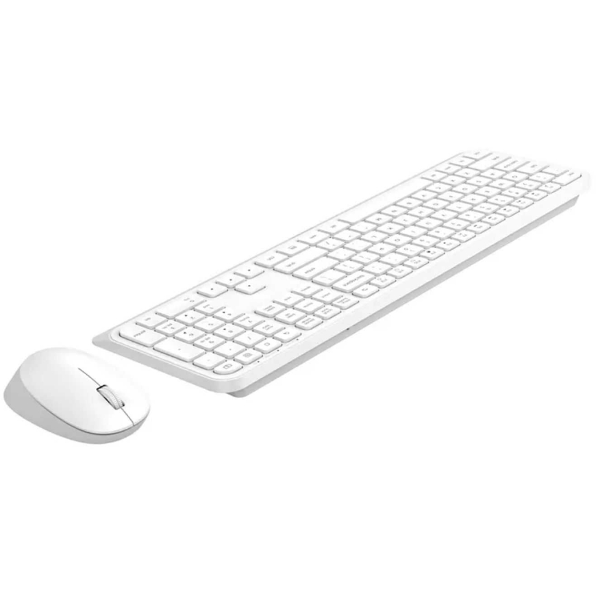 Philips SPT6307W/00 (EN) Valge – 2
