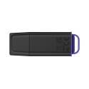 Kingston Technology DataTraveler Exodia USB atmintukas 512 GB USB A tipo 3.2 Gen 1 (3.1 Gen 1) Juoda Kingston Technology DataTraveler Exodia USB atmintukas 512 GB USB A tipo 3.2 Gen 1 (3.1 Gen 1) Juoda