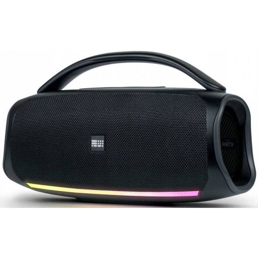 Bigben Party MS4 Premium – 2