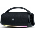 Bigben Party MS4 Premium Bigben Party MS4 Premium