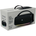Bigben Party MS4 Premium Bigben Party MS4 Premium