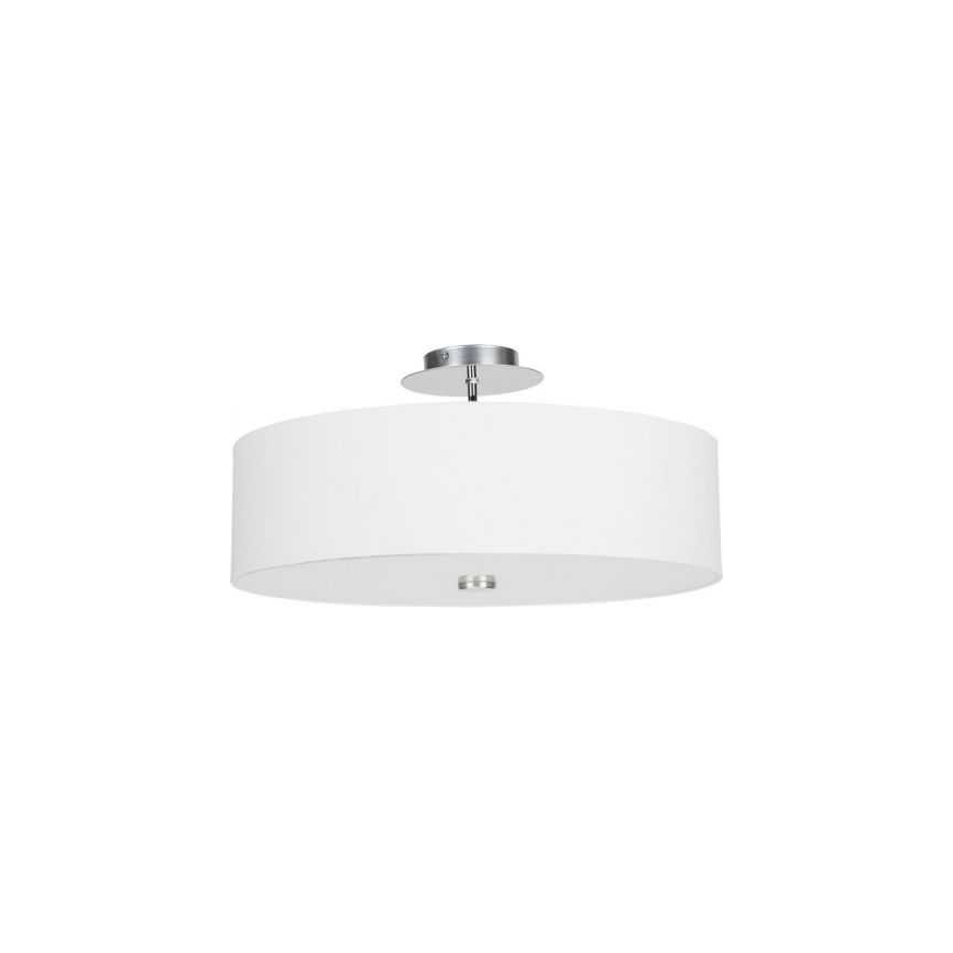 Nowodvorski Nowodvorski Viviane 3x60W lubų šviestuvas (6391)