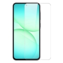 Riff Samsung Galaxy A57 5G A576 / A37 5G A376 Riff Samsung Galaxy A57 5G A576 / A37 5G A376
