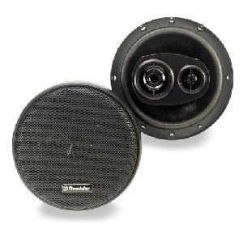 Roadstar PS-1635