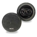 Roadstar PS-1635 Roadstar PS-1635