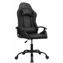 HAPPYGAME Kontoritoole 6911 must HAPPYGAME Kontoritoole 6911 must