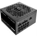 Thermaltake Toughpower XT 1000W Must Thermaltake Toughpower XT 1000W Must