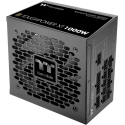 Thermaltake Toughpower XT 1000W Чёрный Thermaltake Toughpower XT 1000W Чёрный
