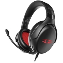 TAKSTAR Rise Must/Punane TAKSTAR Rise Must/Punane