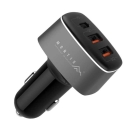 Montis MT125 56W PD QC Must