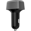 Montis MT125 56W PD QC Must