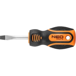 NEO Neo Lameotsik (Lameotsik 5.5 x 38 mm)
