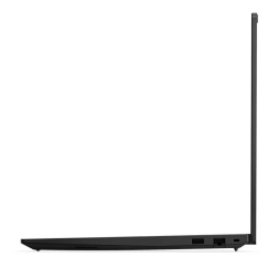 Lenovo ThinkPad E16 G3 16 FHD+ IPS 258V 32GB 512SSD EN W11P Черный 22AY0