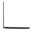 Lenovo ThinkPad E16 G3 16 FHD+ IPS 258V 32GB 512SSD EN W11P Musta 22AY0
