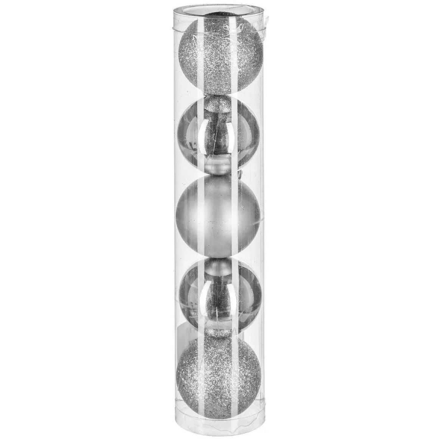 ATMOSPHERA 13435539 5cm 5kpl