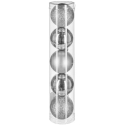 ATMOSPHERA 13435539 5cm 5pcs ATMOSPHERA 13435539 5cm 5pcs