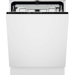 Electrolux E82LA200T