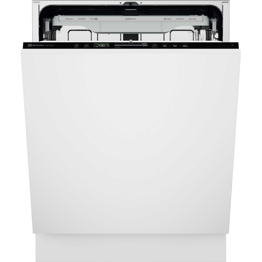 Electrolux E82LA200T