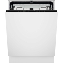 Electrolux E82LA200T Electrolux E82LA200T