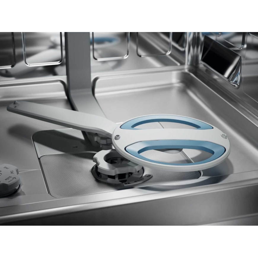 Electrolux E82LA200T – 2