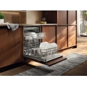 Electrolux E82LA200T Electrolux E82LA200T