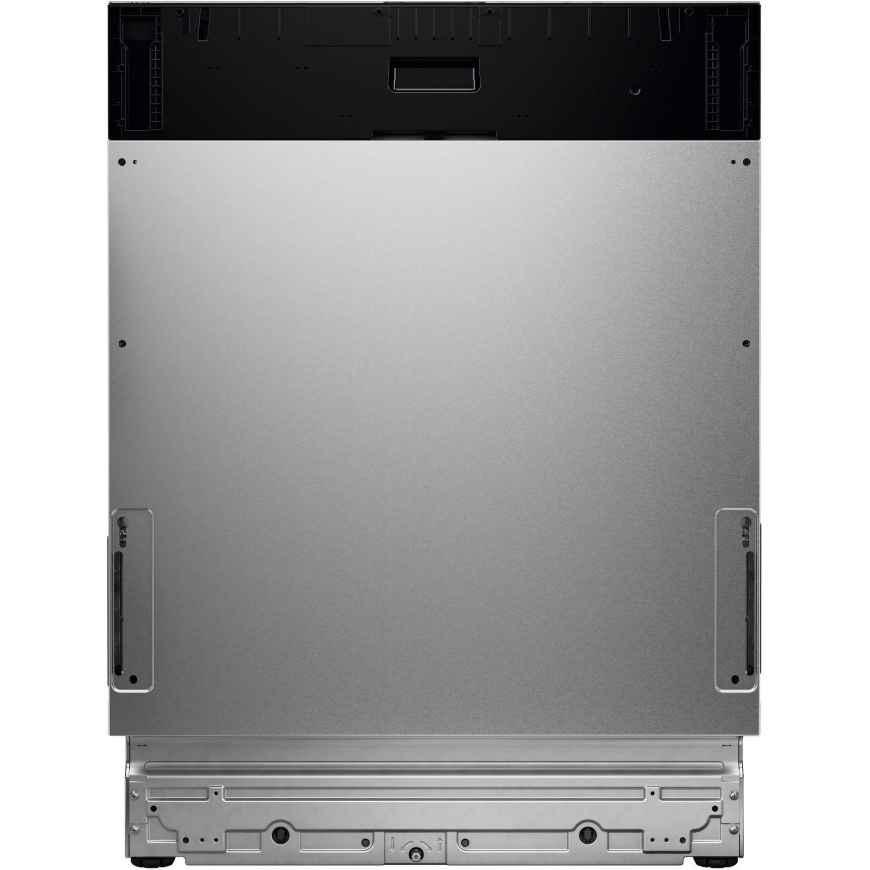 Electrolux E82LA200T – 5