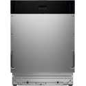 Electrolux E82LA200T Electrolux E82LA200T