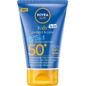 Nivea Nivea NIVEA_Sun Kids Protect &| Care 5in1 Skin Protection SPF Nivea Nivea NIVEA_Sun Kids Protect &| Care 5in1 Skin Protection SPF