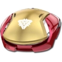 E-Blue Geležinio Žmogaus Šarvai E-Blue Geležinio Žmogaus Šarvai