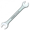 Proxxon FLAT SPANNER 5 X 5.5 MM Proxxon FLAT SPANNER 5 X 5.5 MM