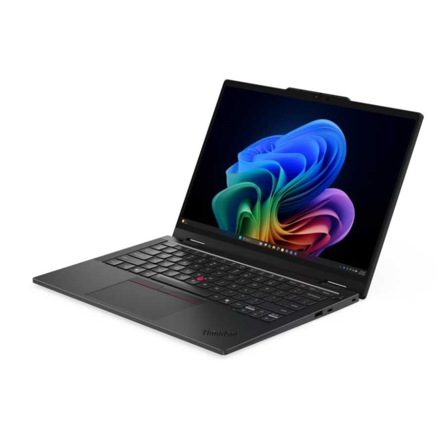 Lenovo ThinkPad T14s 2-ühes G2 14 IPS 355 32GB 512SSD NOR W11Pro 21YY00