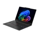 Lenovo ThinkPad T14s 2-in-1 G2 14 IPS 355 32GB 512SSD NOR W11Pro 21YY00 Lenovo ThinkPad T14s 2-in-1 G2 14 IPS 355 32GB 512SSD NOR W11Pro 21YY00