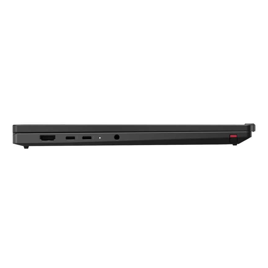 Lenovo ThinkPad T14s 2-в-1 G2 14 IPS 355 32GB 512SSD NOR W11Pro 21YY00 – 2