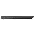 Lenovo ThinkPad T14s 2-в-1 G2 14 IPS 355 32GB 512SSD NOR W11Pro 21YY00 Lenovo ThinkPad T14s 2-в-1 G2 14 IPS 355 32GB 512SSD NOR W11Pro 21YY00
