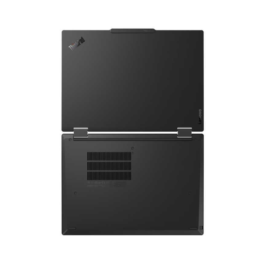 Lenovo ThinkPad T14s 2-ühes G2 14 IPS 355 32GB 512SSD NOR W11Pro 21YY00 – 3