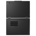 Lenovo ThinkPad T14s 2-в-1 G2 14 IPS 355 32GB 512SSD NOR W11Pro 21YY00 Lenovo ThinkPad T14s 2-в-1 G2 14 IPS 355 32GB 512SSD NOR W11Pro 21YY00