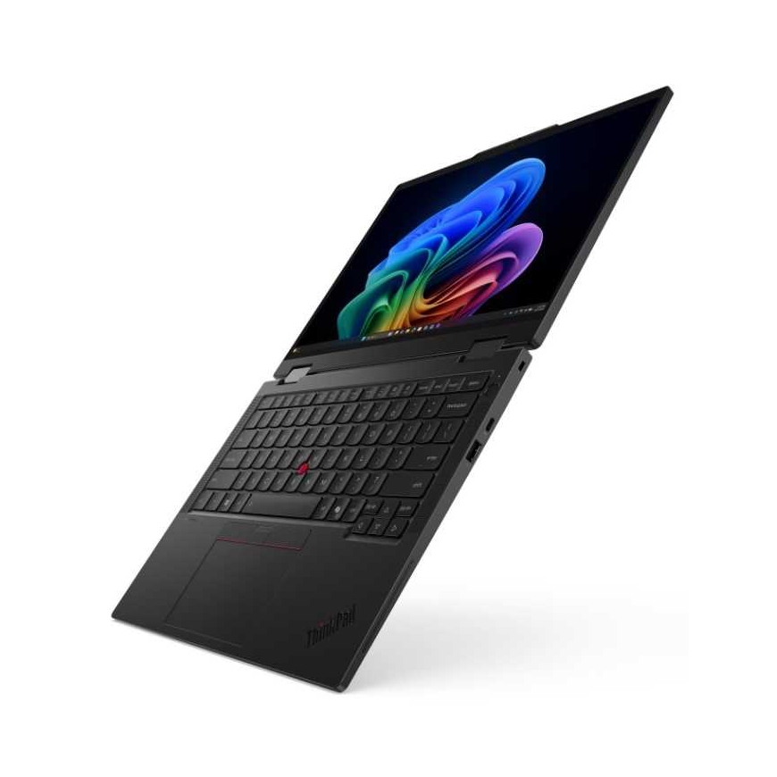 Lenovo ThinkPad T14s 2-в-1 G2 14 IPS 355 32GB 512SSD NOR W11Pro 21YY00 – 4